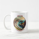 Recherche de côte ouest tasses Océan pacifique