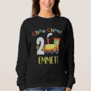 Recherche de emmett Anniversaire