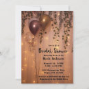 Recherche de lampions invitations Fête