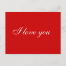 Recherche de expressions cartes postales Famille