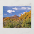 Recherche de grand format cartes postales Paysage