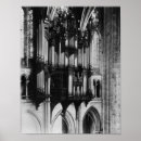 Zoek naar organen posters Instrumenten