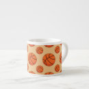 Recherche de basketballer tasses Sports