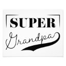 Recherche de personnes âgées posters Aînés