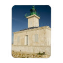 Recherche de ile magnets France