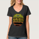 Recherche de épouse militaire tshirts Fier