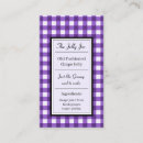 Recherche de mots clés cartes visite Pour tous