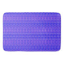 Recherche de purple salle bain accessoires Orange