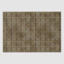 Zoek naar fancy tissue papier Geometrisch