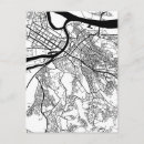 Recherche de belgrade cartes postales Ville