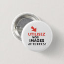 Recherche de imprimées badges Imprimer