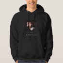Zoek naar cool hoodies posters Modern