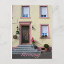 Recherche de germany cartes postales Photography