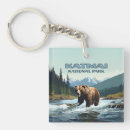Zoek naar brooks sleutelhangers Natuur
