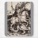 Recherche de durer tapis souris Patron