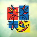 Zoek naar muurstickers Grappig