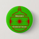 Zoek naar kerst accessoires Xmas