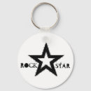 Zoek naar rock star sleutelhangers Rockster