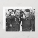 Recherche de vintage gay cartes postales Marins