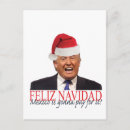 Recherche de d atout d vœux cartes Atout de président