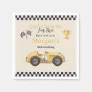 Zoek naar oldtimers servetten Race over