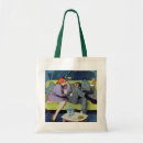 Recherche de boucliers sacs Hommes