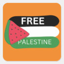 Recherche de apartheid autocollants Mettre fin à l'apartheid