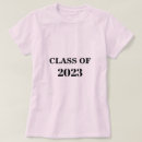 Recherche de école de filles tshirts Pour elle