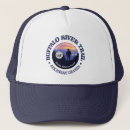 Recherche de randonneur casquettes Retour