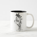 Recherche de ressort tasses Animaux