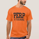 Zoek naar dubieus tshirts Grappig