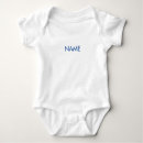 Recherche de chemises mignonnes de bébé bébé vêtements Baby boy