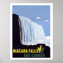 Recherche de niagara posters Tourisme