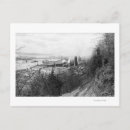 Recherche de aberdeen cartes postales Vue