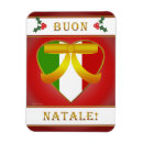 Recherche de drapeau italien vœux cartes Buon natale