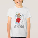 Zoek naar rode baron tshirts Snoopy