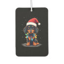 Recherche de à teckel voiture accessoires Loup