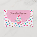 Recherche de cupcake rose cartes visite Coeur