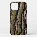Recherche de bois de chêne léger iphone coques Nature