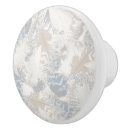 Recherche de plume boutons et poignées de porte Pour tous