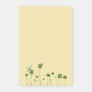 Recherche de coccinelle posters Bonne chance