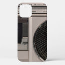 Zoek naar stereo iphone hoesjes Audio