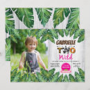 Recherche de de de jungle anniversaire invitations Parti