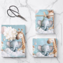 Zoek naar grappig zebra cadeaupapier For kids