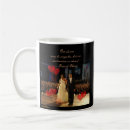 Recherche de michelle obama tasses Barack