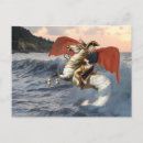 Recherche de cthulhu cartes postales Lovecraft