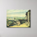 Recherche de acte posters Paysage