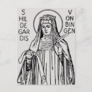 Recherche de bénédictine cartes postales Saint