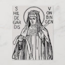 Recherche de bénédictine cartes postales Saint