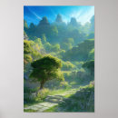 Recherche de anthropologie posters Civilisation ancienne